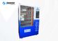 Cooling 240V Snacks Vending Machine Credit Card Payment