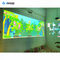 Multiplayer 3D Interactive Wall Projection 12 Games For Kids